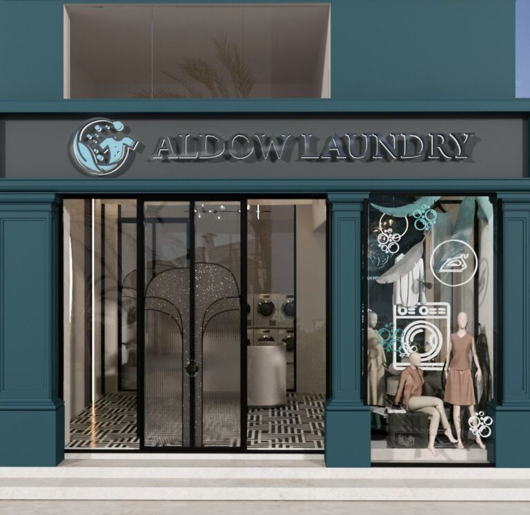 5d587874-0542-44ac-bb4c-760be3da717d