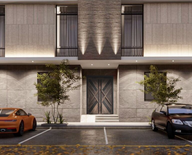 WhatsApp Image 2025-11-18 at 08.38