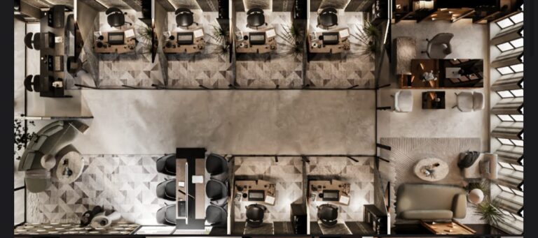 WhatsApp Image 2025-11-18 at 21.13